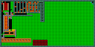 Level 35