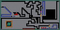 Level 37