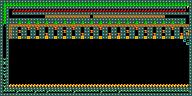 Level 38