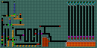Level 41