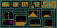 Level 42