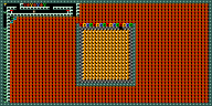 Level 43