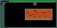 Level 46