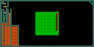 Level 47