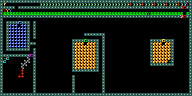 Level 48