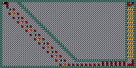 Level 49