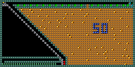 Level 50