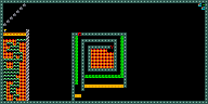 Level 51