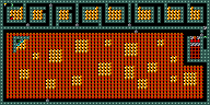 Level 52
