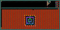 Level 53