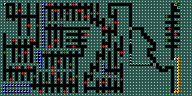 Level 55