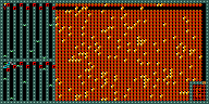 Level 56