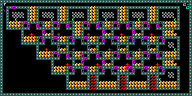 Level 58