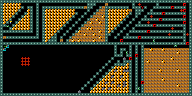 Level 61
