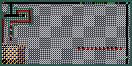 Level 68
