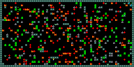 Level 72