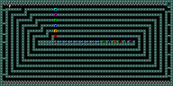 Level 74