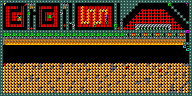 Level 77