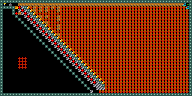 Level 78