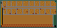 Level 79