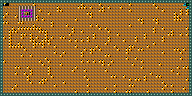 Level 1