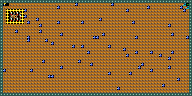 Level 2