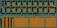 Level 3
