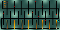 Level 4
