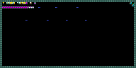 Level 5