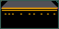 Level 7