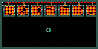 Level 8
