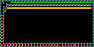 Level 9