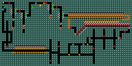 Level 10