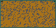 Level 11