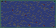 Level 12