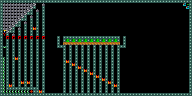 Level 13