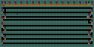 Level 14