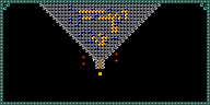 Level 15