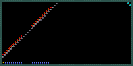 Level 16