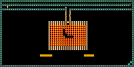 Level 17