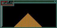 Level 18