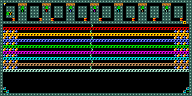 Level 19