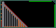 Level 20
