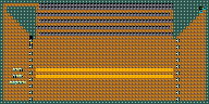 Level 21