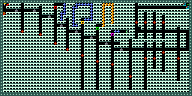 Level 23