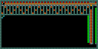 Level 26