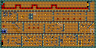 Level 27