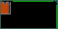Level 28