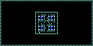 Level 29