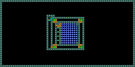 Level 31